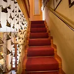 Casa Escondida - Taormina City Center